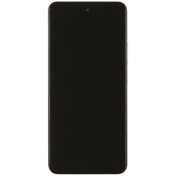 6.67" Смартфон realme C71 256 ГБ фиолетовый