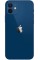 6.1" Смартфон Apple iPhone 12 256 ГБ синий