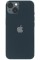 6.1" Смартфон Apple iPhone 13 256 ГБ черный
