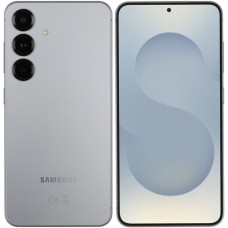 6.2" Смартфон Samsung Galaxy S25 256 ГБ серый
