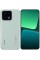 6.36" Смартфон Xiaomi 13 256 ГБ зеленый