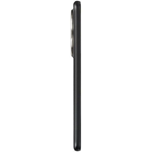 6.8" Смартфон HONOR X9c Smart 256 ГБ черный