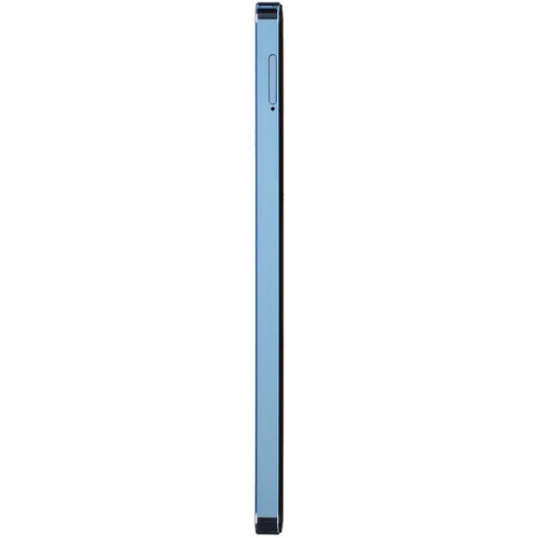 6.67" Смартфон Infinix NOTE 30 VIP 256 ГБ белый