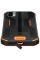 6.58" Смартфон KENSHI Armor I1w 128 ГБ оранжевый