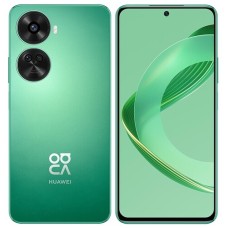 6.67" Смартфон HUAWEI nova 12 SE 256 ГБ зеленый