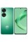6.67" Смартфон HUAWEI nova 12 SE 256 ГБ зеленый
