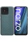 6.5" Смартфон realme narzo 50A 128 ГБ зеленый