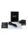 Смартфон DEXP Ixion E245 4.5" 8Gb Orange 4x1.3GHz/512Mb/854x480/IPS/2SIM/Cam2/1600mAh/Android 6.0