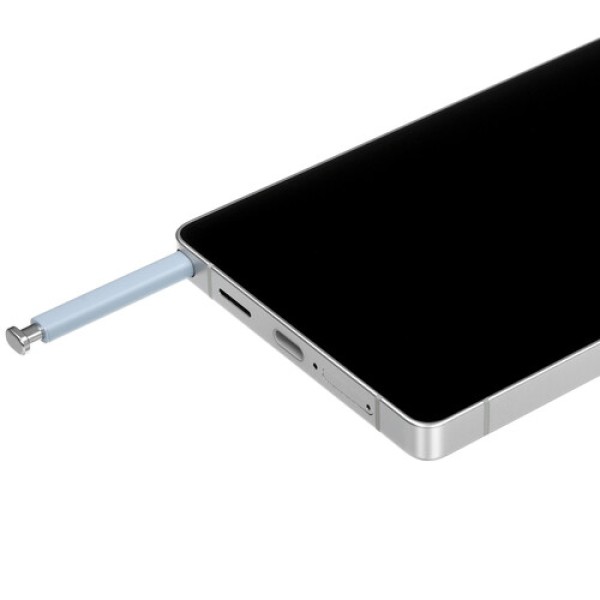 6.9" Смартфон Samsung Galaxy S25 Ultra 1024 ГБ синий