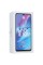 Смартфон Huawei Y8P 6.3" 128Gb Breathing Crystal Kirin710/4Gb/2400x1080/OLED/Cam48+8+2/16Mp/4000mAh/Android