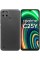 Смартфон realme C25Y 4/64Gb [6.5"/LTE/Cam50+2+2Mpx/5000mAh/Серый]