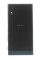 Смартфон Sony XPERIA XZ DS (F8332) 5,2" 64Gb Blue 4(2x2.15/2x1.6)/3072Mb/1920x1080/IPS/LTE/GPS/NFC/Cam23/2620mAh/An6
