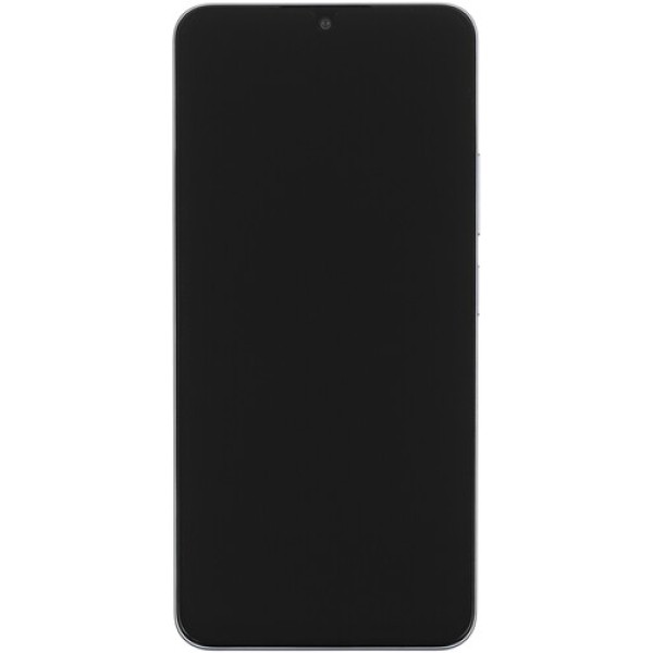 6.88" Смартфон Xiaomi Redmi 14C 128 ГБ фиолетовый