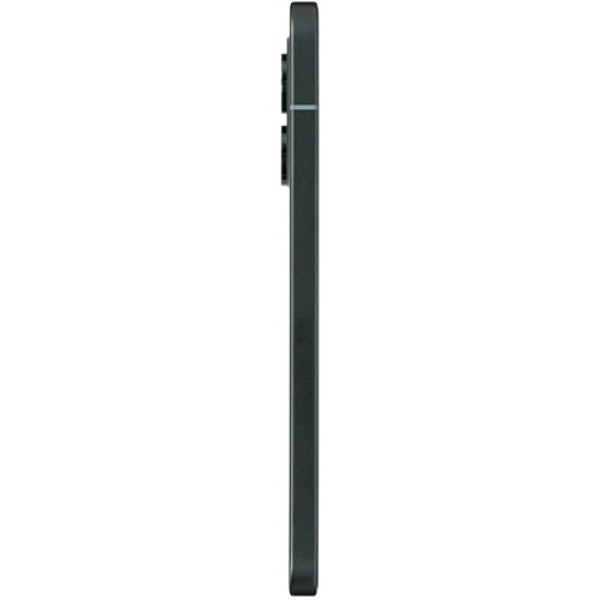 6.6" Смартфон OPPO Reno14 512 ГБ зеленый
