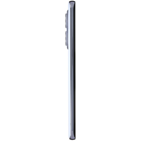 6.67" Смартфон Xiaomi Redmi Note 14 Pro 5G 256 ГБ фиолетовый