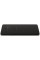 Смартфон Samsung Galaxy S9+ 6.2" 64Gb Black 8(4x2,9Ghz+4x1,9Ghz)/6144Mb/2960x1440/sAMOLED/2SIM/LTE/NFC/IP68/Cam12+12/3500mAh/Android 8.0