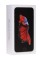 Смартфон Apple iPhone 6S Plus 5.5" 16Gb Gray 2x1.8Ghz/2048Mb/1920x1080/IPS/3G/LTE/GPS/Cam12AF/iOS