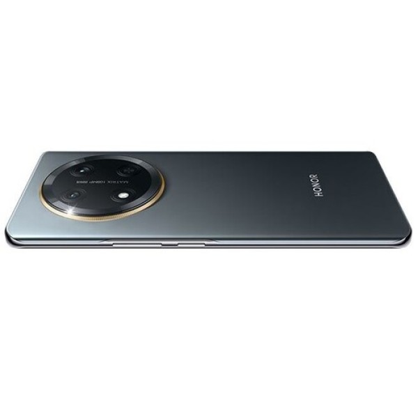 6.78" Смартфон HONOR X9c 256 ГБ черный