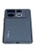 6.78" Смартфон Infinix NOTE 40 Pro+ 5G 256 ГБ черный