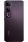 6.77" Смартфон Vivo V50 Lite 256 ГБ черный