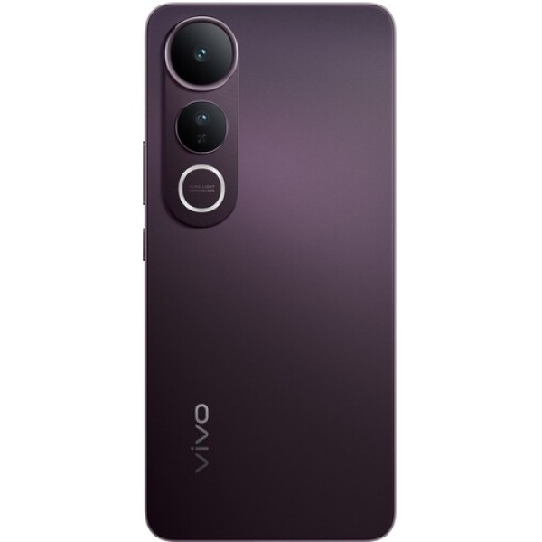 6.77" Смартфон Vivo V50 Lite 256 ГБ черный