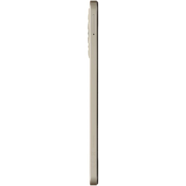 6.74" Смартфон realme C61 256 ГБ золотистый