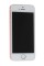 Смартфон Apple iPhone SE 128Gb Rose Gold 2x1.8Ghz/2048Mb/1136x640/IPS/LTE/GPS/Cam12/iOS