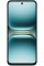 6.67" Смартфон Tecno SPARK GO 2 64 ГБ зеленый