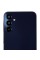 6.5" Смартфон Samsung Galaxy A15 128 ГБ темно-синий
