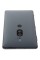 Смартфон Sony Xperia XZ2 Premium DS 5.8" 64Gb Black 8(4x2,8Ghz+4x1,8Ghz)/6144Mb/3840x2160/IPS/LTE/NFC/IP68/Cam19/3540mAh/And8.1