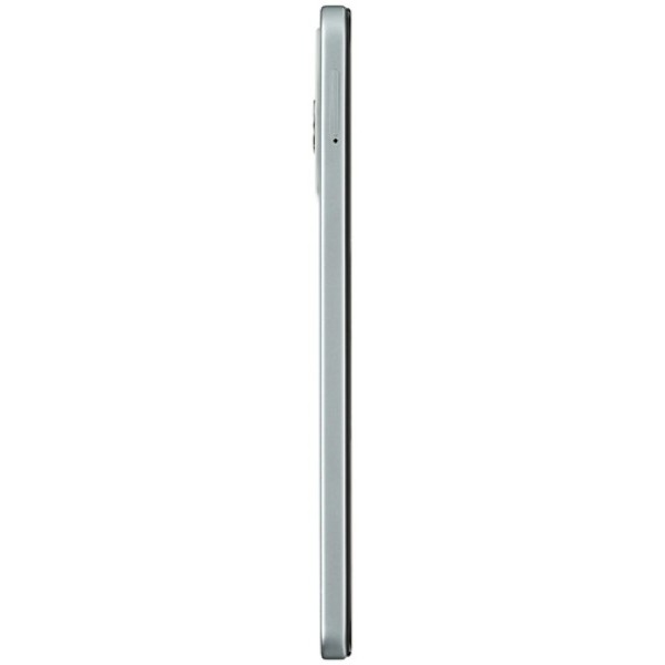6.67" Смартфон Tecno SPARK 40 256 ГБ белый