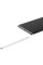 Смартфон Samsung Galaxy Note 10+ 6.8" 256Gb White Exynos9825(2x2.7Ghz+2x2.3Ghz+4x1.95Ghz)/12Gb/3040x1440/dAMOLED/2SIM/LTE/Cam16+12+12/4300mAh/An9