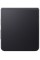 6.9" Смартфон Samsung Galaxy Z Flip7 256 ГБ черный