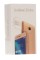 Смартфон Asus ZenFone 3 MAX ZC520TL 5.2" 16Gb Gold 4x1.4Ghz/2048Mb/1280x720/IPS/2SIM/LTE/GPS/Cam13/4100mAh/Android 6.0