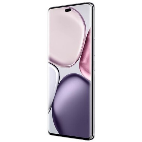 6.78" Смартфон HONOR X9c 256 ГБ черный