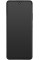 6.56" Смартфон Infinix SMART 8 128 ГБ черный