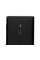 Смартфон Sony Xperia XZ2 DS 5.7" 64Gb Black 8(4x2,8Ghz+4x1,8Ghz)/4096Mb/2160x1080/IPS/LTE/NFC/IP68/Cam19/3180mAh/And8.1