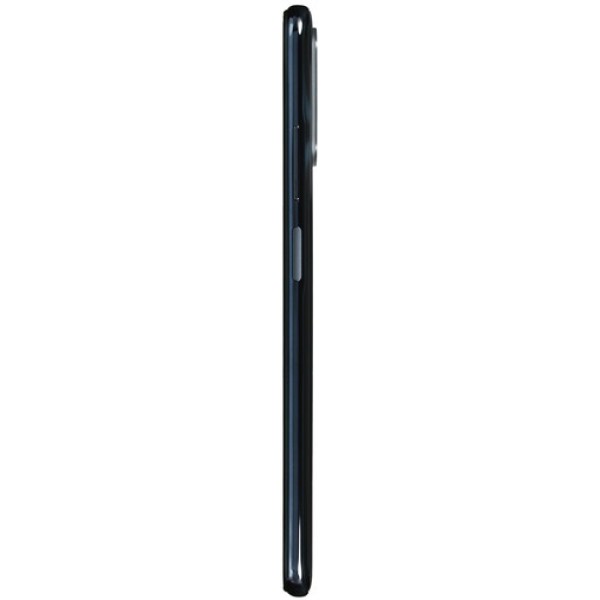 6.43" Смартфон POCO M5s 128 ГБ серый