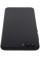 Смартфон Honor View 10 5.99" 128Gb Black 8(4x2,36Ghz+4x1,8Ghz)/6144Mb/2160x1080/IPS/2SIM/LTE/NFC/Cam16+20/3750mAh/Android 8.0