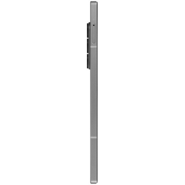 7.6" Смартфон Samsung Galaxy Z Fold6 512 ГБ серый