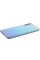 Смартфон Huawei Y8P 6.3" 128Gb Breathing Crystal Kirin710/4Gb/2400x1080/OLED/Cam48+8+2/16Mp/4000mAh/Android