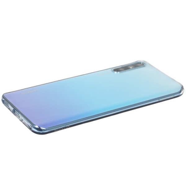 Смартфон Huawei Y8P 6.3" 128Gb Breathing Crystal Kirin710/4Gb/2400x1080/OLED/Cam48+8+2/16Mp/4000mAh/Android