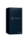 Смартфон Motorola edge 20 pro 12/256Gb [6,7"/5G/NFC/Cam108+8+16Mpx/4500mAh/Vegan leather blue]