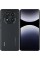 6.67" Смартфон Xiaomi Redmi Note 14 Pro 256 ГБ черный