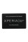 Смартфон Sony Xperia XZ2 Premium DS 5.8" 64Gb Black 8(4x2,8Ghz+4x1,8Ghz)/6144Mb/3840x2160/IPS/LTE/NFC/IP68/Cam19/3540mAh/And8.1