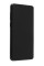 Смартфон Samsung Galaxy S9+ 6.2" 64Gb Black 8(4x2,9Ghz+4x1,9Ghz)/6144Mb/2960x1440/sAMOLED/2SIM/LTE/NFC/IP68/Cam12+12/3500mAh/Android 8.0