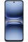 6.67" Смартфон Tecno SPARK 40C 256 ГБ голубой