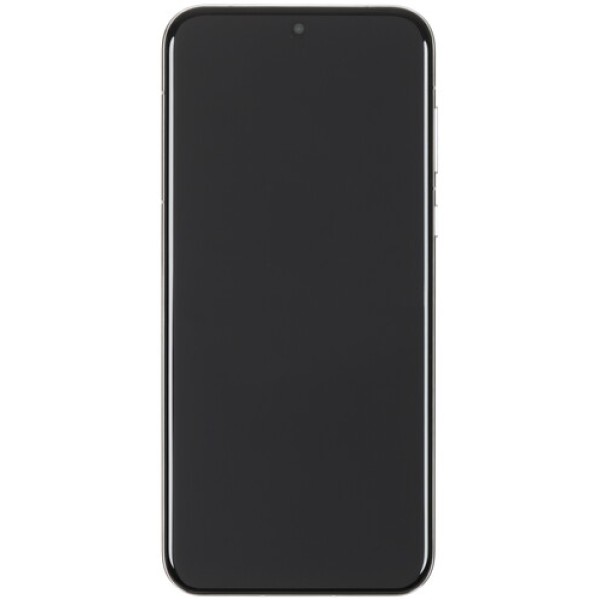 6.8" Смартфон HUAWEI Pura 70 Pro 512 ГБ белый