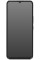 Смартфон Vivo V20SE 6.44" 128Gb Black 8(4x2Ghz+4x1.8Ghz)/8192Mb/2400x1080/2SIM/LTE/Cam48+2+2/4100mAh/Android 10