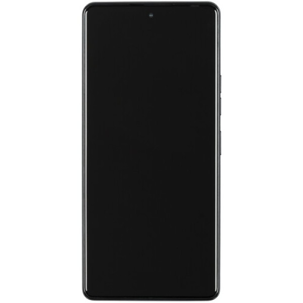 6.8" Смартфон Tecno POVA 6 256 ГБ серый